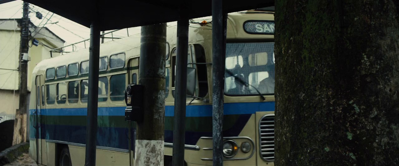 Pelé - Birth of a Legend (2016) BluRay Hin + Eng + Tam + Tel 720p x264 AVC DD 5.1 ESub.mkv.0002